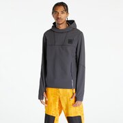 Kabát The North Face 2000S Zip Tech Hood Asphalt Grey S akciós termékkép 1