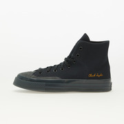 Sneakers Converse Chuck 70 Marquis Nightfall Grey/ Cyber Grey EUR 37 akciós termékkép 1