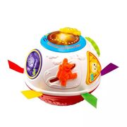 VTech: Oktató sétagolyó akciós termékkép 1