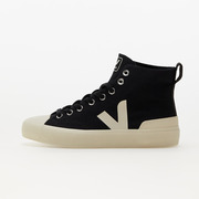 Sneakers Veja Wata II Canvas Black/ Pierre EUR 42 akciós termékkép 1
