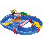 AquaPlay: 21 részes kezdő szett akciós termékkép 1