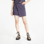 Daily Paper Repatty Skirt Iron Grey XS akciós termékkép 1