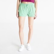 Daily Paper Portia Shorts Absinth Green L akciós termékkép 1