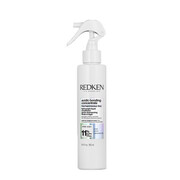 Redken balzsam NYC Acidic Bonder Concentrate Light Conditioner akciós termékkép 1