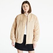 Kabát adidas Originals Bomber Magbei 36 akciós termékkép 1