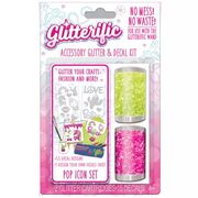 Glitterific: utántöltő - többféle akciós termékkép 1
