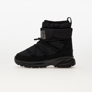 Sneakers UGG W Yose Puffer Mid Black EUR 39 akciós termékkép 1