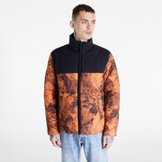 Kabát Champion Outdoor Jacket Orange L akciós termékkép 1