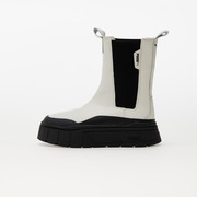 Sneakers Puma Mayze Stack Chelsea Wns Vaporous Gray EUR 38 akciós termékkép 1
