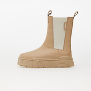 Sneakers Puma Mayze Stack Chelsea Wns Light Sand EUR 37.5 akciós termékkép 1