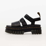 Sneakers Dr. Martens Ricki 3-Strap Sandal Black EUR 40 akciós termékkép 1