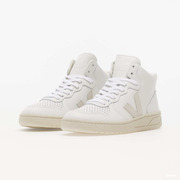 Sneakers Veja V-15 Leather Extra-White Natural EUR 38 akciós termékkép 1