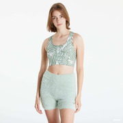 RVCA Essential Bra Green L akciós termékkép 1