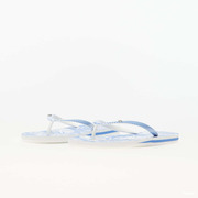 Sneakers Roxy Portofino III. Sandals Blue EUR 40 akciós termékkép 1