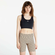 RVCA Va Essential Bra Black XS akciós termékkép 1
