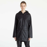 Kabát Noisy May Raincoat Black S akciós termékkép 1
