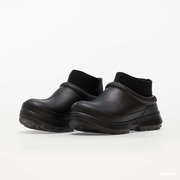Sneakers UGG W Tasman X Black EUR 36 akciós termékkép 1