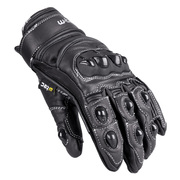 Motoros kesztyű W-TEC MBG-1621-16 fekete S akciós termékkép 1