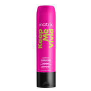 Matrix Total Results Keep Me Vivid Pearl Infusion Conditioner kondicionáló festett hajra akciós termékkép 1
