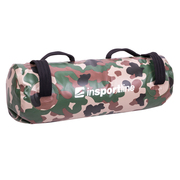 Vízi erősítő zsák inSPORTline Fitbag Aqua XL akciós termékkép 1