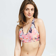 Roxy Heros Will Rise multicolor XS akciós termékkép 1