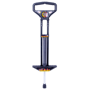 Ugróláb WORKER Pogo Stick 500 akciós termékkép 1