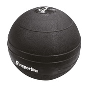 Súlylabda inSPORTline Slam Ball 5 kg akciós termékkép 1