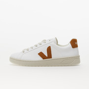 Sneakers Veja Urca CWL White/ Camel EUR 46 akciós termékkép 1