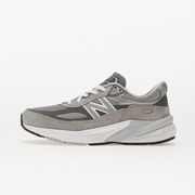 Sneakers New Balance 990 V6 Cool Grey EUR 35 akciós termékkép 1