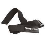 Heveder inSPORTline PowerStrap akciós termékkép 1