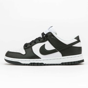 Sneakers Nike W Nike Dunk Low Next Nature white / black EUR 45.5 akciós termékkép 1
