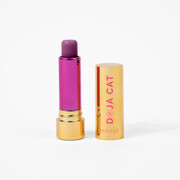 BH Cosmetics X Doja Cat Lip Balm - Heavy Tint akciós termékkép 1