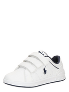 Polo Ralph Lauren Sportcipő 'HERITAGE COURT IV EZ'  galambkék / fehér akciós termékkép 1