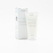 BUTTERS gyöngyházfényű megújító hámlasztó arcra  Pearlescent Renewal Exfoliator For Facial Area akciós termékkép 1