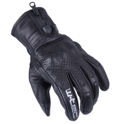 Motoros kesztyű W-TEC Swaton GID-16032 fekete S akciós termékkép 1