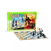 Piatnik Classic Sakk akciós termékkép 1
