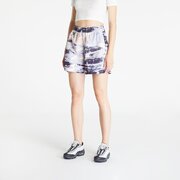 Nike ACG Women's Oversized Allover Print Shorts Gridiron/ Summit White XS akciós termékkép 1