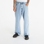 Nadrágok TOMMY JEANS Aiden Baggy Jeans Denim Light W29/L32 akciós termékkép 1