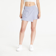 Nike Sportswear Tech Pack Women's Mid-Rise Skort Indigo Haze/ Cobalt Bliss L akciós termékkép 1
