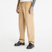 Nadrágok Carhartt WIP Tyler Pant Dusty H Brown S akciós termékkép 1