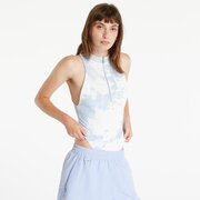 Nike Sportswear Tech Pack Women's Dri-FIT ADV Bodysuit Cobalt Bliss XL akciós termékkép 1