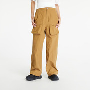 Nadrágok The North Face 78 Low-Fi Hi-Tek Cargo Pant Utility Brown XL akciós termékkép 1