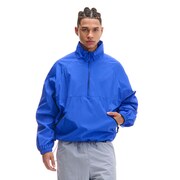 Cropp - Anorák kabát - kék akciós termékkép 1