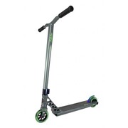Freestyle roller Grit Elite Ég Szürke akciós termékkép 1