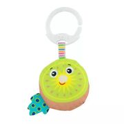 Lamaze: Pöttöm gyümölcsök - kivi akciós termékkép 1