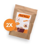  Rapid Rostkása - Anyukáknak (28 napos) termék 2. képe