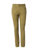 SCOTCH & SODA Nadrág 'Ralston'  khaki akciós termékkép 1