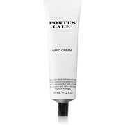 Castelbel Portus Cale Ruby Red kézkrém 60 ml akciós termékkép 1