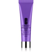 Clinique Smart Night™ Clinical MD Multi-Dimensional Repair Treatment megújító éjszakai ápolás retinollal 30 ml akciós termékkép 1