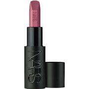 NARS Explicit Lipstick selyem rúzs árnyalat UNASHAMED 3.8 g akciós termékkép 1